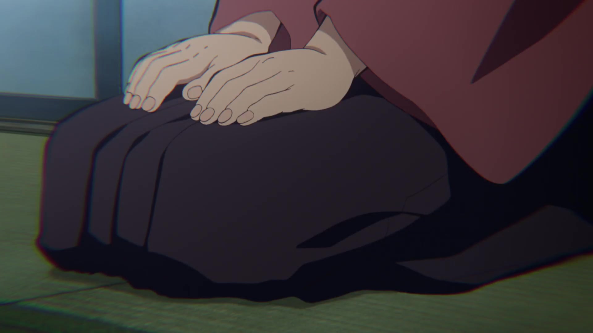 [Tsukyio Editing Resources] Demon Slayer (Mugen Train) Raw Clips (1494) (tsukyio.com).mp4
